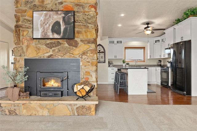 8542 Monad, Billings, MT 59106