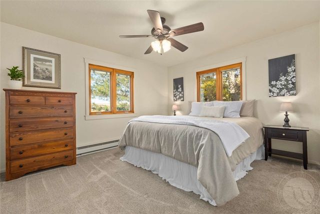 8542 Monad, Billings, MT 59106