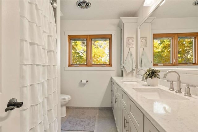 8542 Monad, Billings, MT 59106