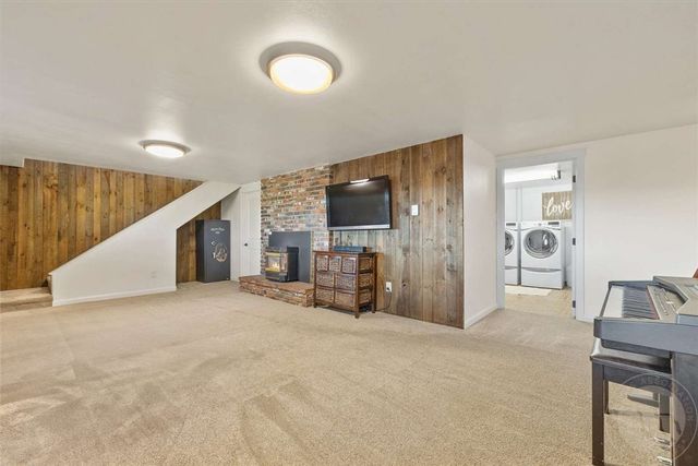 8542 Monad, Billings, MT 59106