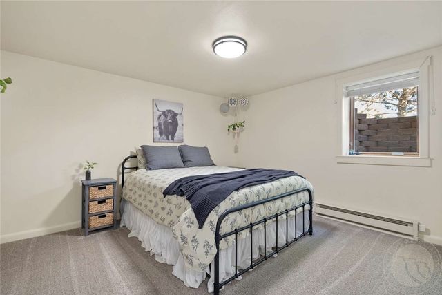 8542 Monad, Billings, MT 59106