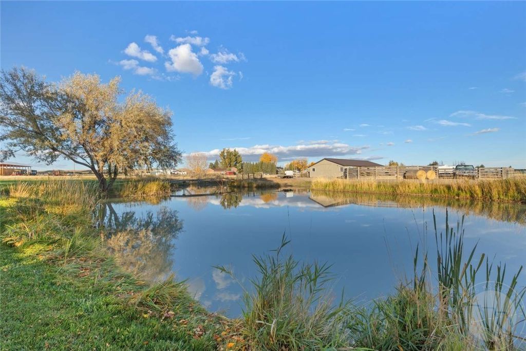 8542 Monad, Billings, MT 59106 photo 12