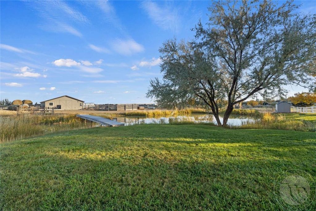 8542 Monad, Billings, MT 59106 photo 13