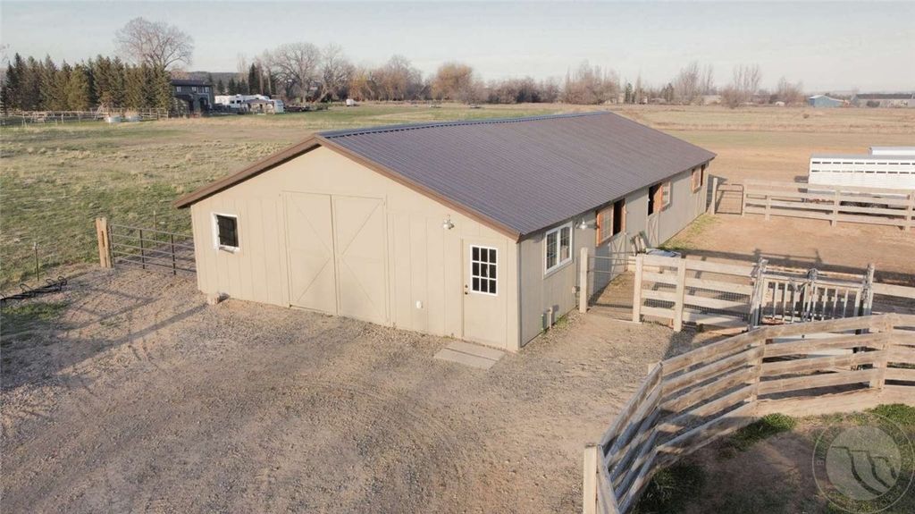 8542 Monad, Billings, MT 59106 photo 15