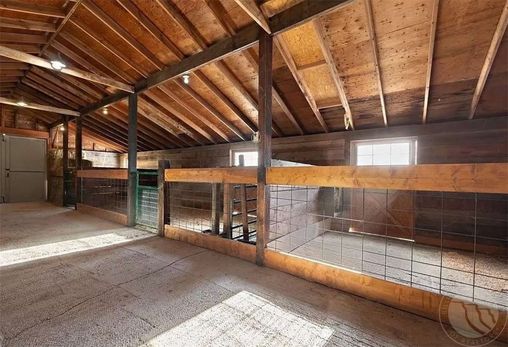 8542 Monad, Billings, MT 59106 photo 17