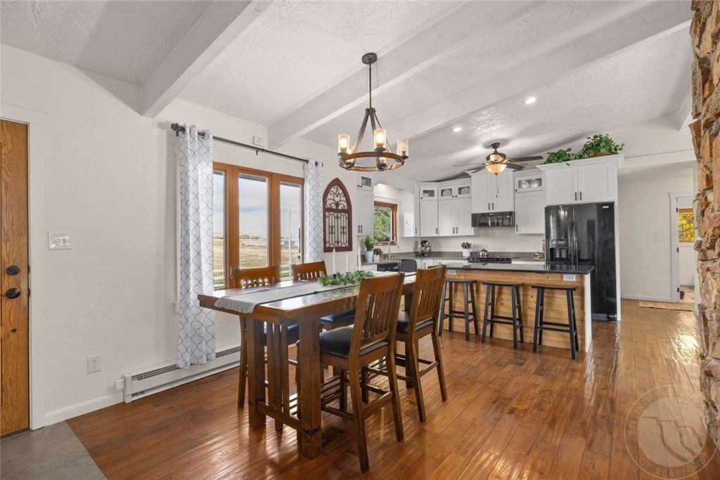 8542 Monad, Billings, MT 59106 photo 19