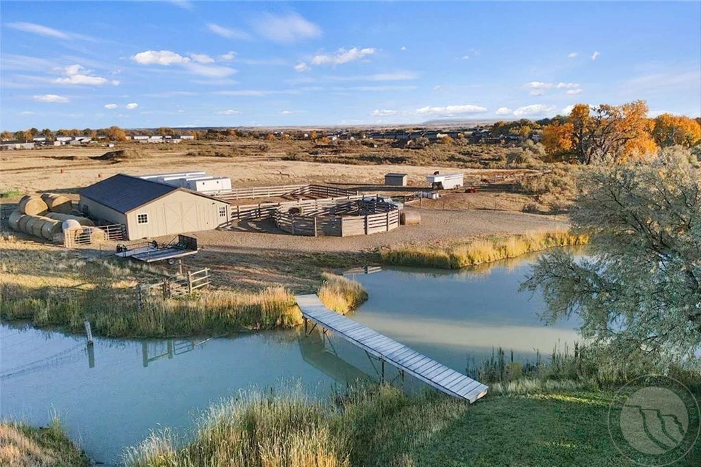 8542 Monad, Billings, MT 59106 photo 2