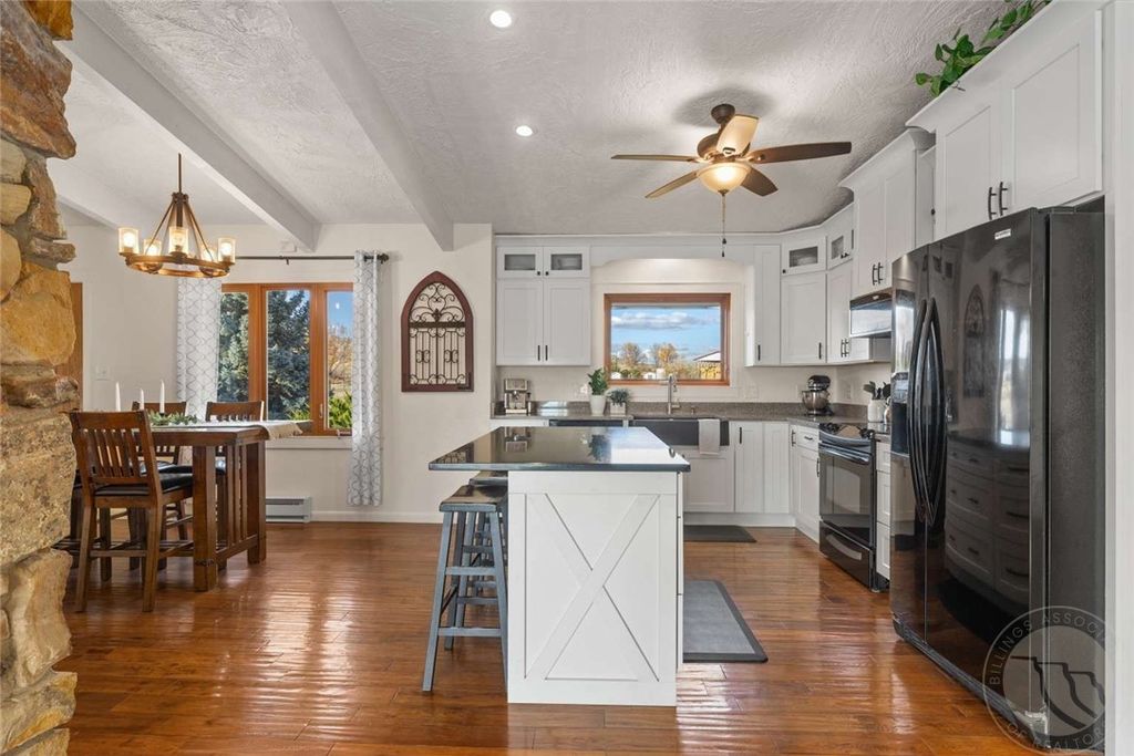 8542 Monad, Billings, MT 59106 photo 20