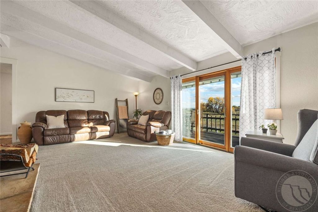 8542 Monad, Billings, MT 59106 photo 23