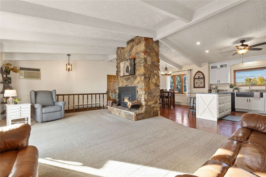 8542 Monad, Billings, MT 59106 photo 24