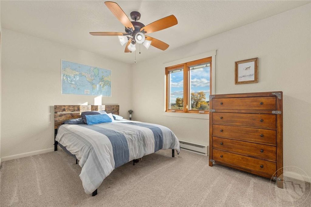 8542 Monad, Billings, MT 59106 photo 28