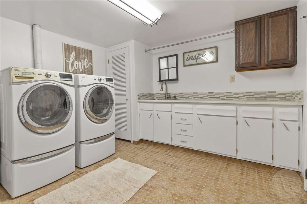 8542 Monad, Billings, MT 59106 photo 30