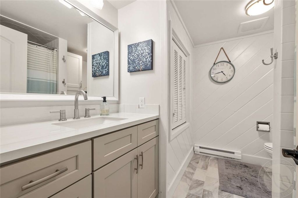 8542 Monad, Billings, MT 59106 photo 32