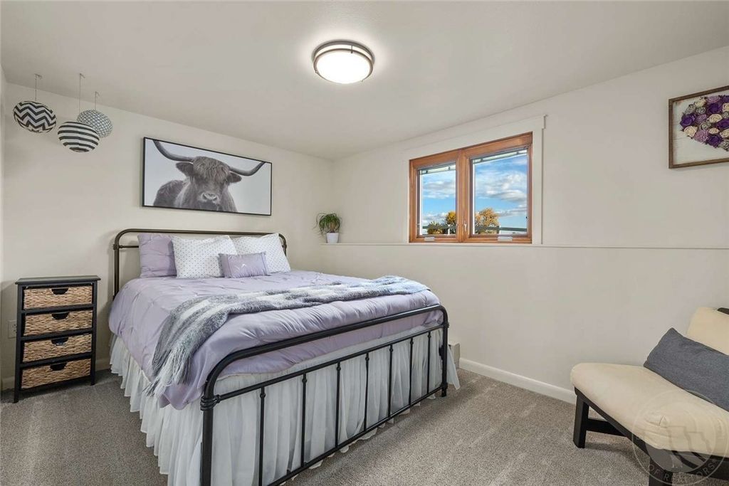 8542 Monad, Billings, MT 59106 photo 33