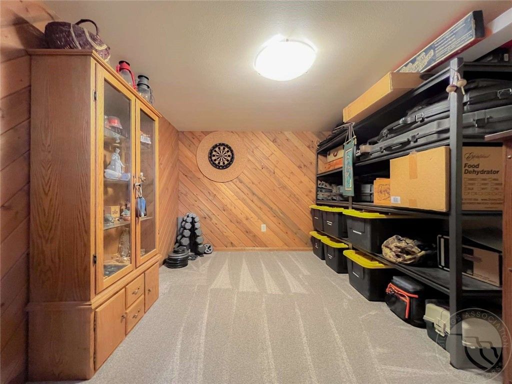 8542 Monad, Billings, MT 59106 photo 34