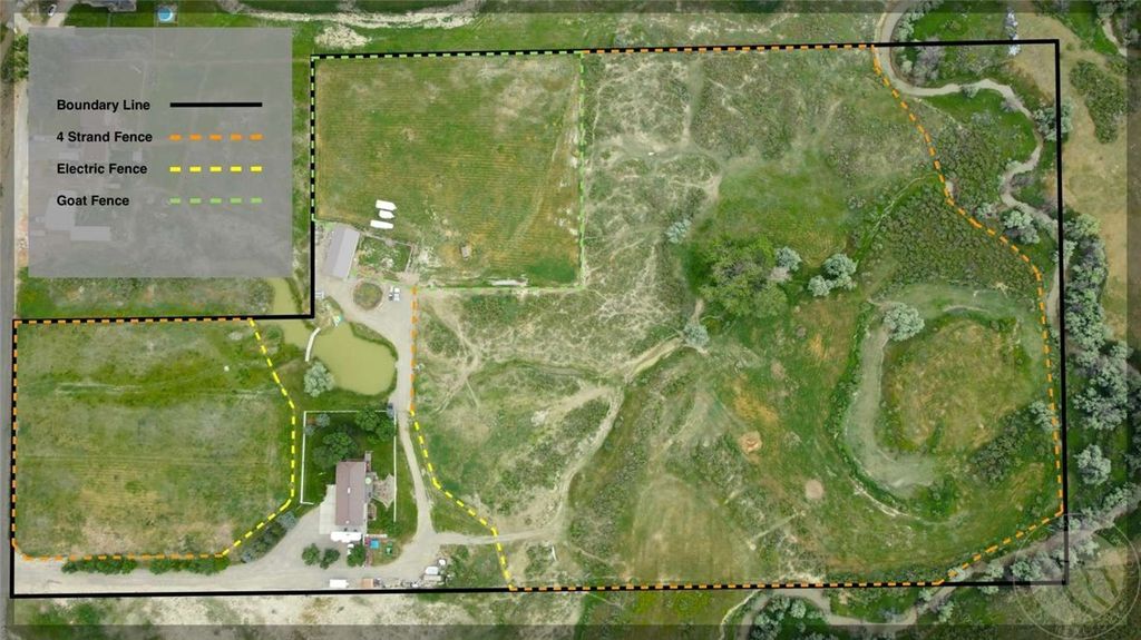 8542 Monad, Billings, MT 59106 photo 35