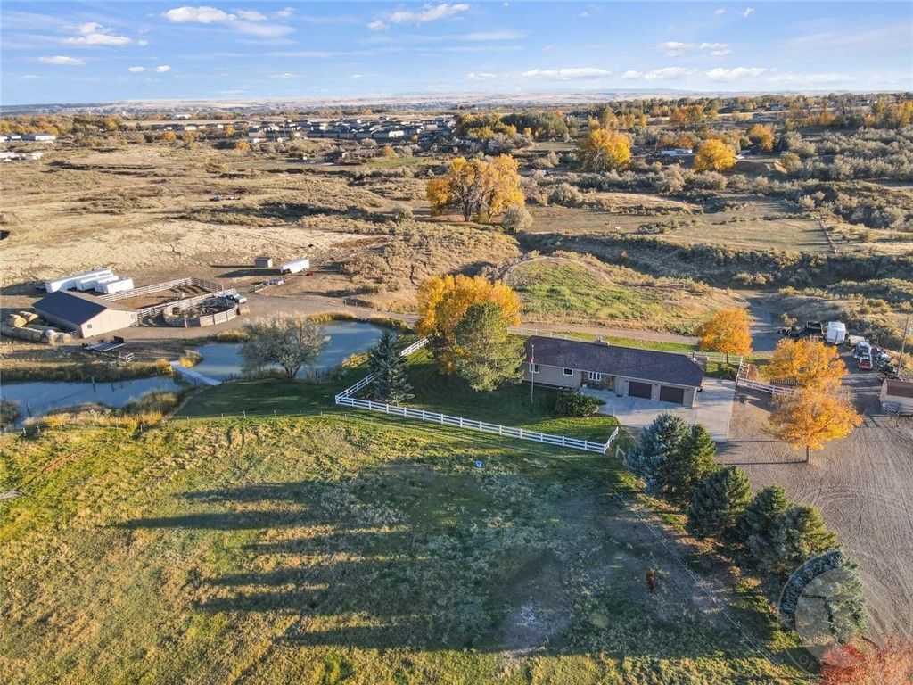 8542 Monad, Billings, MT 59106 photo 4
