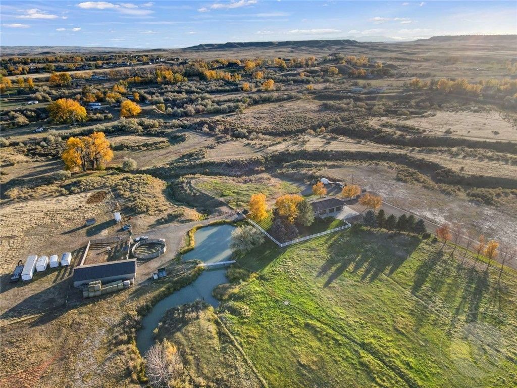 8542 Monad, Billings, MT 59106 photo 5