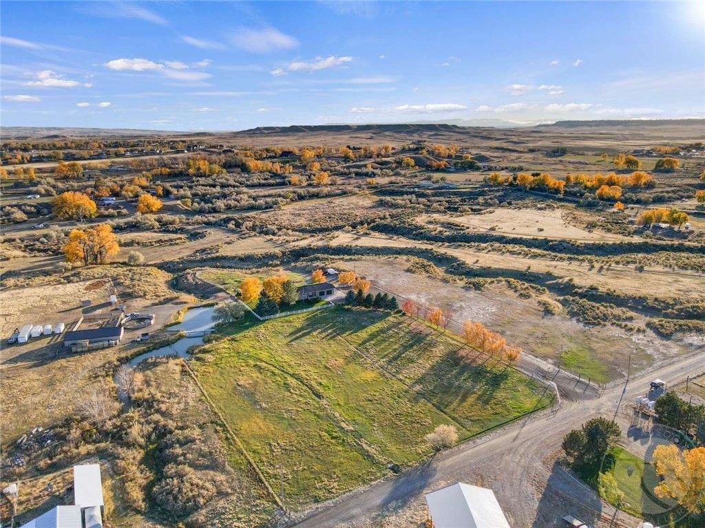 8542 Monad, Billings, MT 59106 photo 6