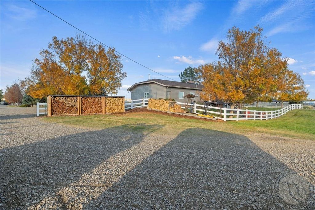 8542 Monad, Billings, MT 59106 photo 9