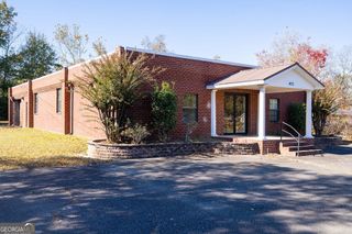 403 S Pleasant Hill Road, Warner Robins, GA 31088