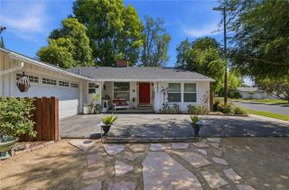 22654 Collins Street, Woodland Hills, CA 91367