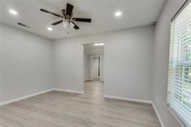 128 Stephens Street, Waxahachie, TX 75165