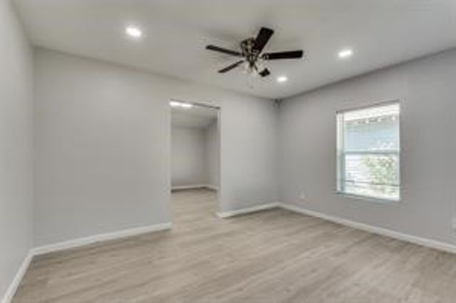 128 Stephens Street, Waxahachie, TX 75165
