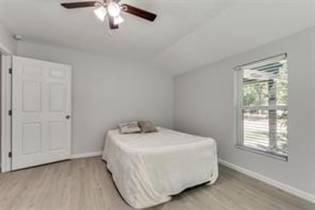 128 Stephens Street, Waxahachie, TX 75165