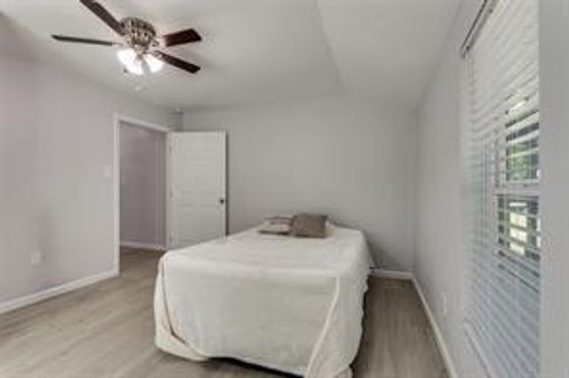 128 Stephens Street, Waxahachie, TX 75165