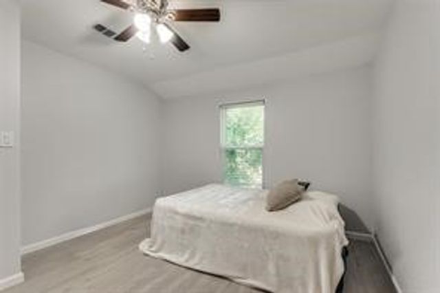 128 Stephens Street, Waxahachie, TX 75165