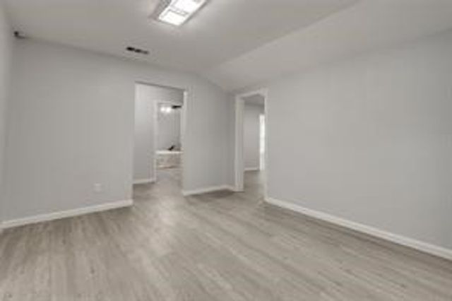 128 Stephens Street, Waxahachie, TX 75165