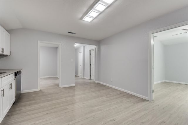 128 Stephens Street, Waxahachie, TX 75165