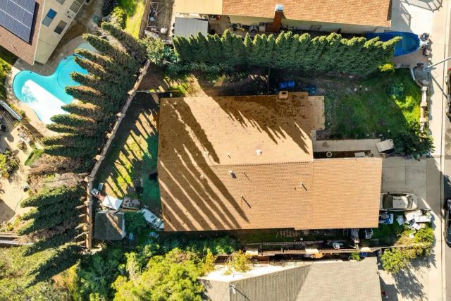 1390 Valencia Loop, Chula Vista, CA 91910