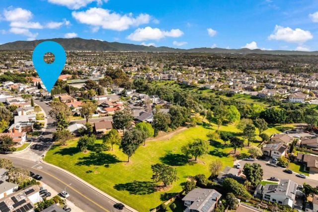 1390 Valencia Loop, Chula Vista, CA 91910