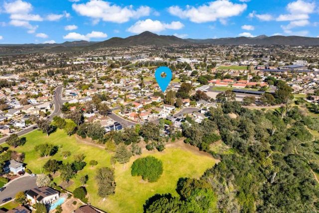 1390 Valencia Loop, Chula Vista, CA 91910