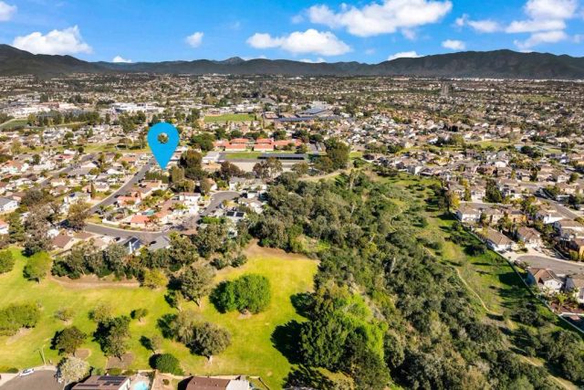 1390 Valencia Loop, Chula Vista, CA 91910