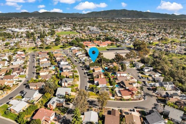 1390 Valencia Loop, Chula Vista, CA 91910