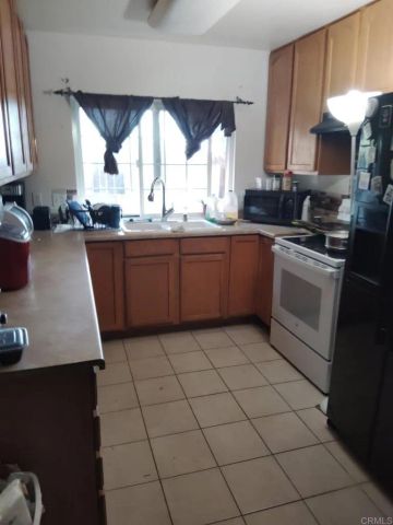 1390 Valencia Loop, Chula Vista, CA 91910