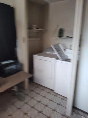 1390 Valencia Loop, Chula Vista, CA 91910