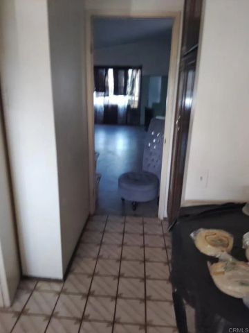 1390 Valencia Loop, Chula Vista, CA 91910