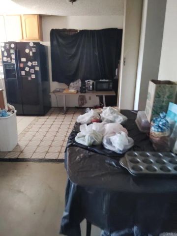 1390 Valencia Loop, Chula Vista, CA 91910