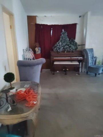 1390 Valencia Loop, Chula Vista, CA 91910