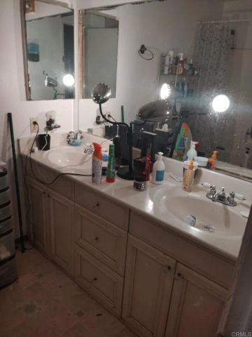 1390 Valencia Loop, Chula Vista, CA 91910