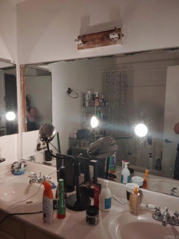 1390 Valencia Loop, Chula Vista, CA 91910