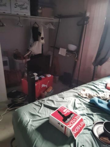 1390 Valencia Loop, Chula Vista, CA 91910