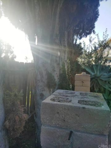 1390 Valencia Loop, Chula Vista, CA 91910