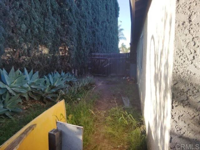 1390 Valencia Loop, Chula Vista, CA 91910