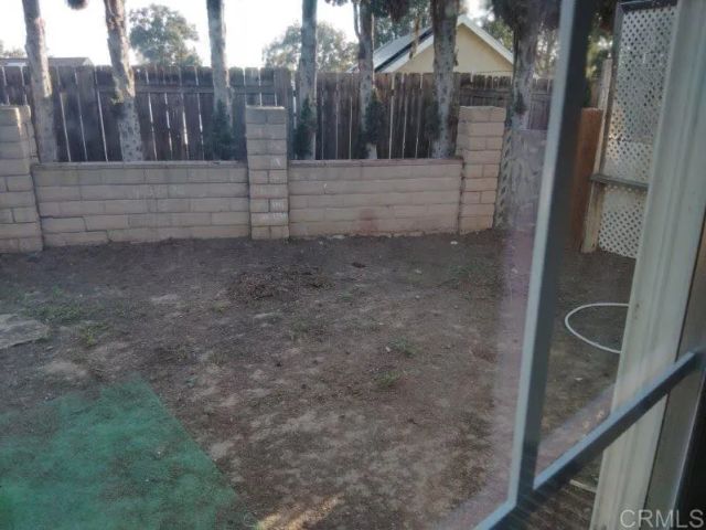 1390 Valencia Loop, Chula Vista, CA 91910