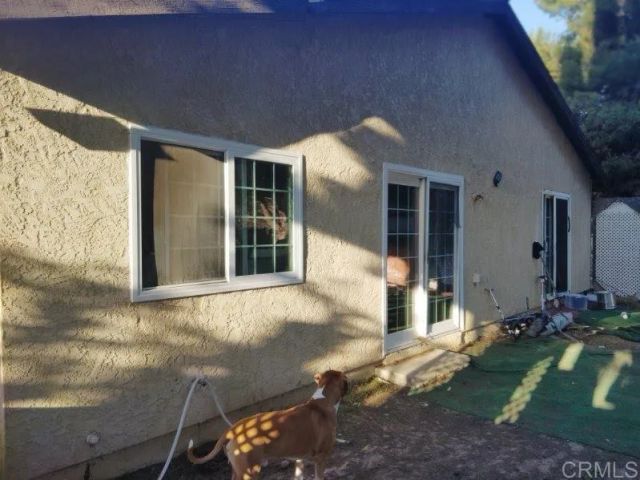 1390 Valencia Loop, Chula Vista, CA 91910